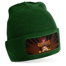 Gorro Parodias de pelculas