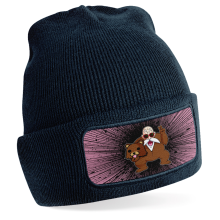 Gorro Parodias de pelculas