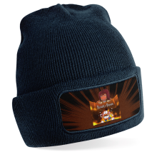 Gorro Parodias de pelculas