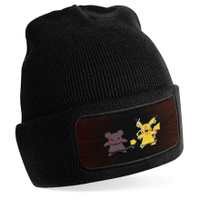 Gorro Parodias de videojuegos