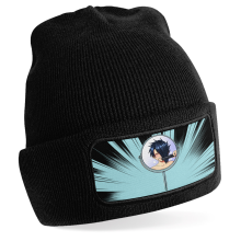 Gorro Parodias de manga