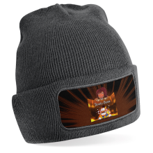 Gorro Parodias de pelculas