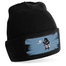 Gorro Parodias de pelculas