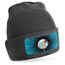 Gorro Parodias de manga