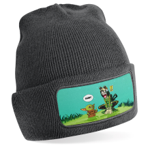 Gorro Parodias de pelculas