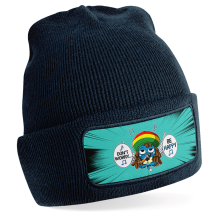 Gorro Parodias de manga