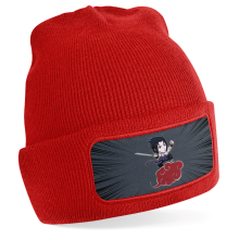 Gorro Parodias de manga