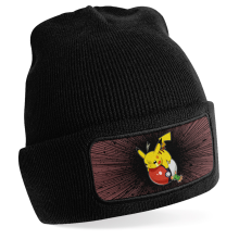 Gorro Pardias de videojogos