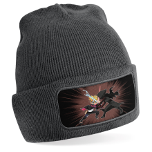 Gorro Parodias de videojuegos