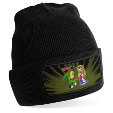 Gorro Parodias de videojuegos