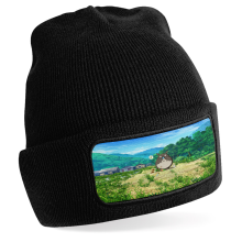 Bonnet Kawaii
