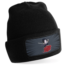 Gorro Parodias de manga