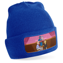 Gorro Parodias de pelculas