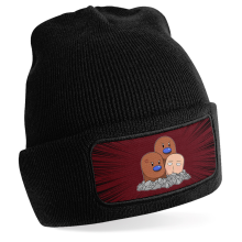 Gorro Parodias de videojuegos