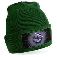 Gorro Parodias de pelculas