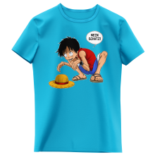 Mdchen Kinder T-Shirts Filmparodien