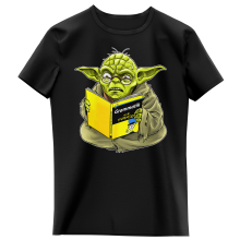 Mdchen Kinder T-Shirts Filmparodien