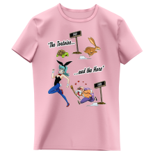 Girls Kids T-shirts 