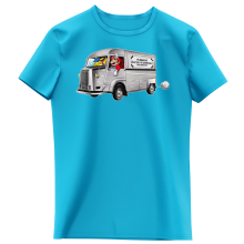 T-shirts Enfants Filles Parodies Jeux Vido