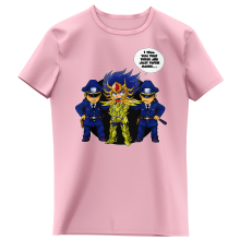 Girls Kids T-shirts 