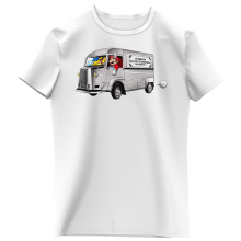 T-shirts Enfants Filles Parodies Jeux Vido