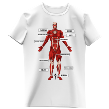 Girls Kids T-shirts Movies Parodies