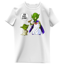 Mdchen Kinder T-Shirts Filmparodien