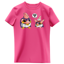 Girls Kids T-shirts 