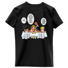 Girls Kids T-shirts 