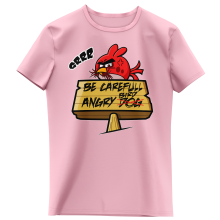 Girls Kids T-shirts Video Games Parodies