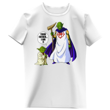 Girls Kids T-shirts Video Games Parodies