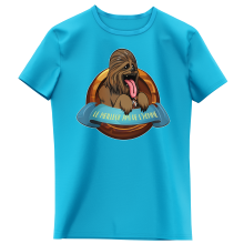 T-shirts Enfants Filles 