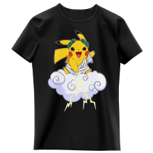 Girls Kids T-shirts 