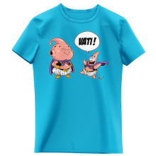 Mdchen Kinder T-Shirts Videospiel-Parodien