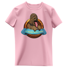 T-shirts Enfants Filles Parodies Cinma