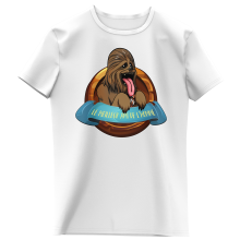 T-shirts Enfants Filles Parodies Jeux Vido