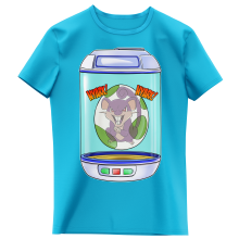 T-shirts Enfants Filles Parodies Jeux Vido