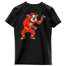 Girls Kids T-shirts Video Games Parodies