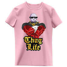 Girls Kids T-shirts Movies Parodies