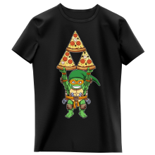 T-shirts Enfants Filles Parodies Jeux Vido