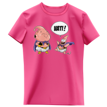 Mdchen Kinder T-Shirts Videospiel-Parodien