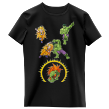 T-shirts Enfants Filles Parodies Jeux Vido