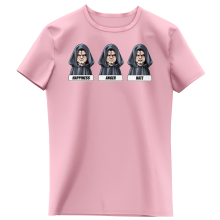 Mdchen Kinder T-Shirts 