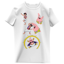 Mdchen Kinder T-Shirts Filmparodien