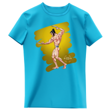 Mdchen Kinder T-Shirts Filmparodien