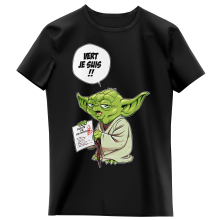 T-shirts Enfants Filles 