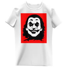 Camisetas Nias Parodias de pelculas