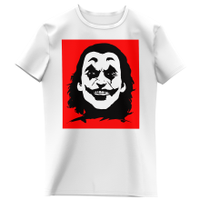 T-shirts kinderen meisjes Filmparodien