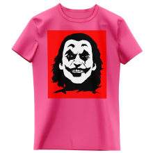 T-shirts Enfants Filles Parodies Cinma