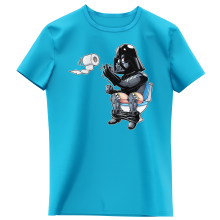 Mdchen Kinder T-Shirts Filmparodien